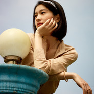李伟康