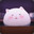 Wallpaper engine linux. b26507556365501ca81e1e35cc0225e4da0d3b2c. Wallpaper engine linux фото. Wallpaper engine linux-b26507556365501ca81e1e35cc0225e4da0d3b2c. картинка Wallpaper engine linux. картинка b26507556365501ca81e1e35cc0225e4da0d3b2c. But to be honest. The x windows on linux did a bad performance. I think it's unnecessary to make a linux support.