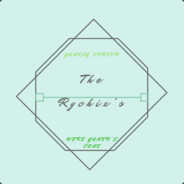 Rychix