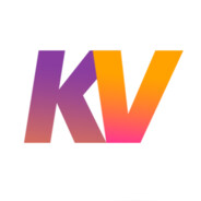 KOVI's Avatar