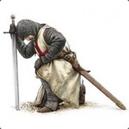 [DP_CZ]Pupajs