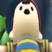 SasukeKunXD's Avatar