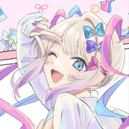 『天使』🍥