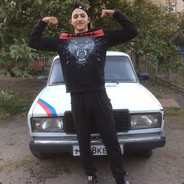Tazavod