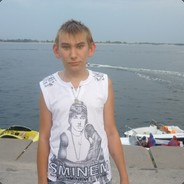 Матушка Россия