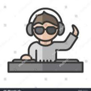DJ JEDRAS ツ