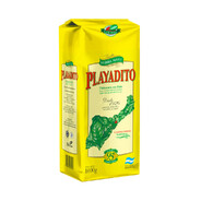 Playadito