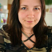Jenjen