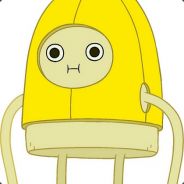 banano - steam id 76561197960777821