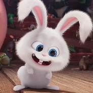 The duke of rabbit's Avatar