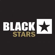 MrXDan123_USA