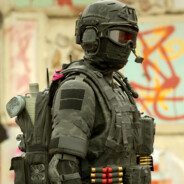 GIGN