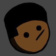 Mardo