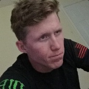 Joshm103