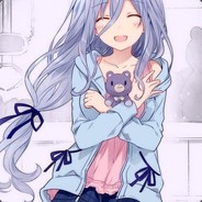 析木雨声
