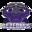 Group Avatar
