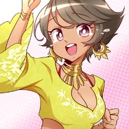 Josie's Avatar