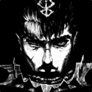 Radhkin