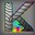 Group Avatar