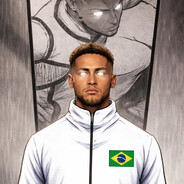 AZARADO Lovatto