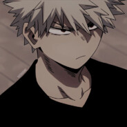 Cody's Avatar
