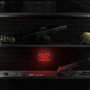 Startawar420's Avatar