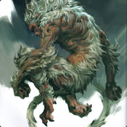 你的比利妈妈's Avatar