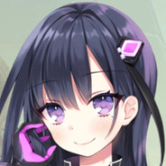 12557335