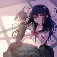 月是天心不愈伤、