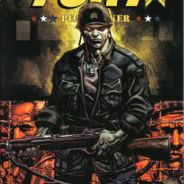 fUrY