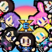 💕 CuddleJoy EX 💕