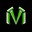 Group Avatar