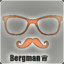 ✘༺Bergman༻^^ Hellcase.com