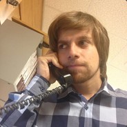 Carlitos Lechugaa's Avatar