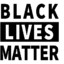 Black Lives Matter