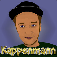 Sven's Avatar