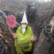 Аватар сообщества Steam