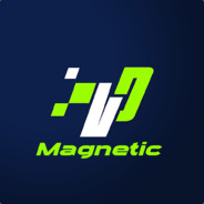 Magnetic's Avatar