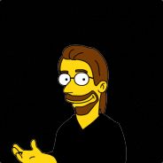 Speen - steam id 76561197960397016