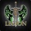 LegioN