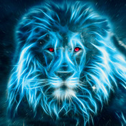 BlueeBey