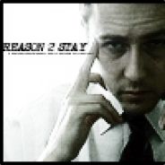 Klint - steam id 76561197961652568