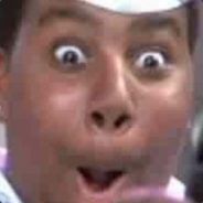  [ Steam Profile ] 
