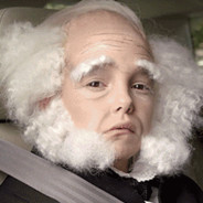 𝓹𝓲𝓷𝓰_𝓜𝓮𝓲's Avatar