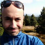 antonín zmrdrouk