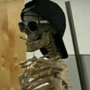 Снюс Ли