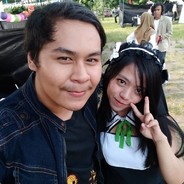PangLima Auto_Kill #Febri Putra
