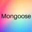mongoos