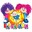 Group Avatar