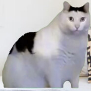 Steam Community :: Solari